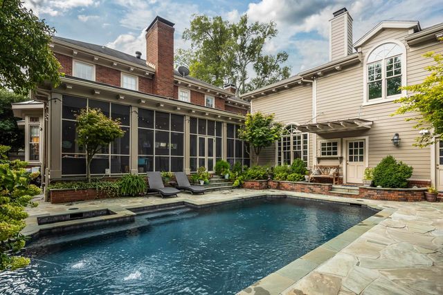 1520 VANCE AVE, Memphis, TN 38104