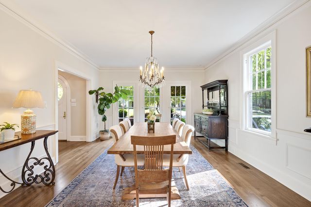 1520 VANCE AVE, Memphis, TN 38104