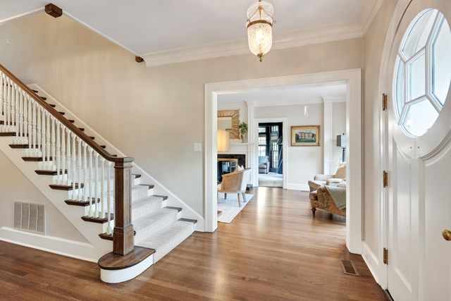 1520 VANCE AVE, Memphis, TN 38104