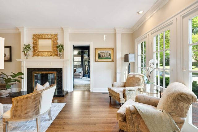 1520 VANCE AVE, Memphis, TN 38104