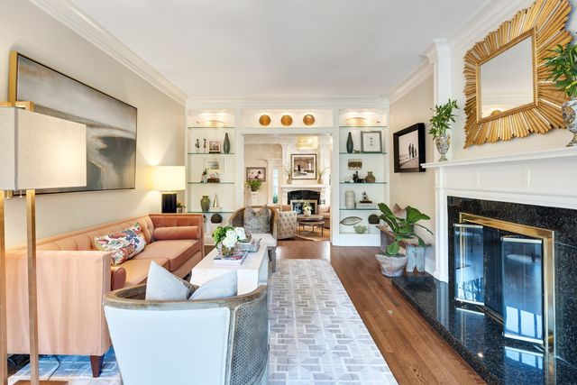 1520 VANCE AVE, Memphis, TN 38104