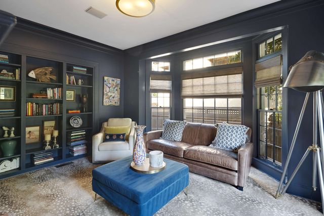 1520 VANCE AVE, Memphis, TN 38104