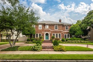 1520 VANCE AVE, Memphis, TN 38104