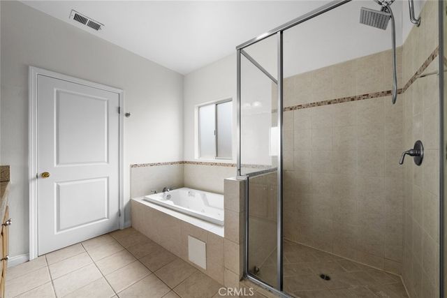 18340 Keswick Street 5, Reseda, CA 91335