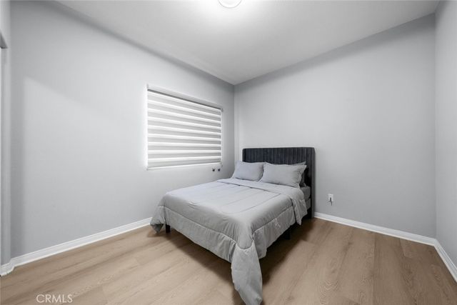 18340 Keswick Street 5, Reseda, CA 91335