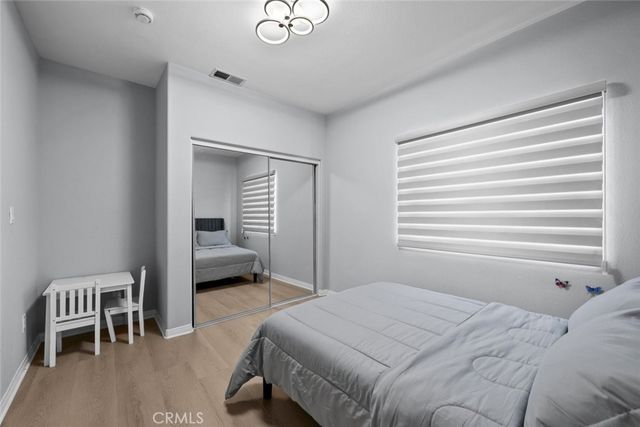 18340 Keswick Street 5, Reseda, CA 91335