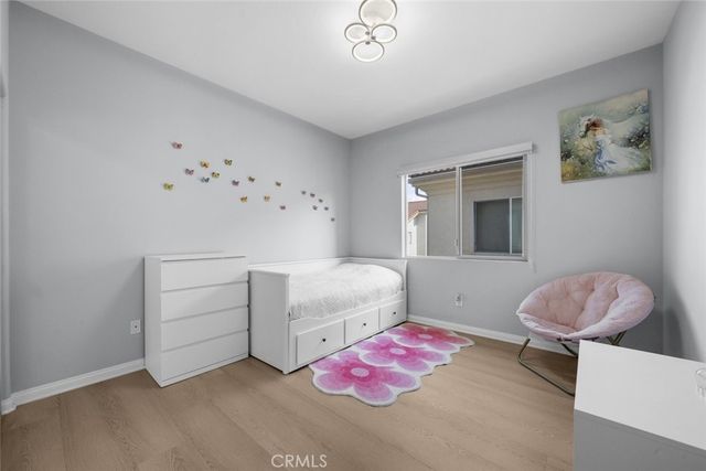 18340 Keswick Street 5, Reseda, CA 91335