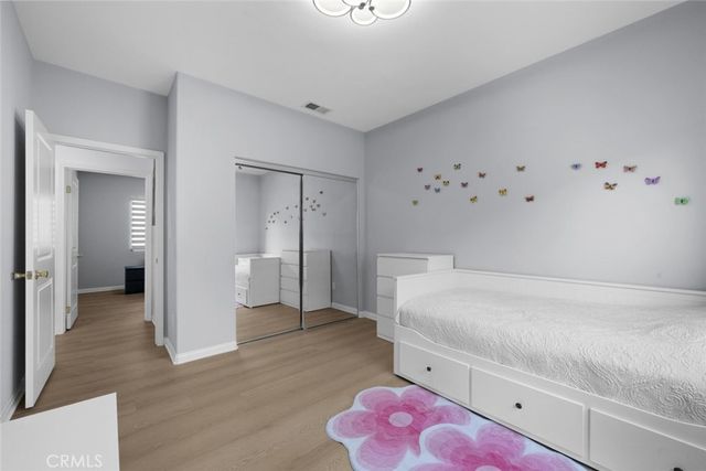 18340 Keswick Street 5, Reseda, CA 91335