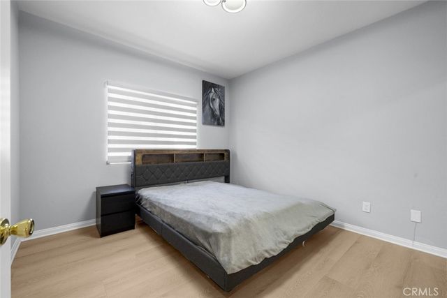 18340 Keswick Street 5, Reseda, CA 91335