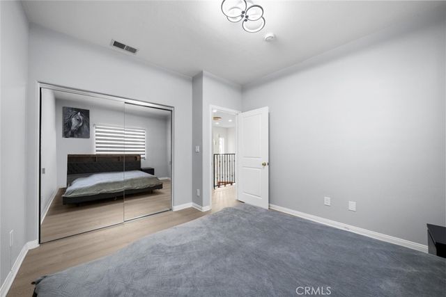 18340 Keswick Street 5, Reseda, CA 91335