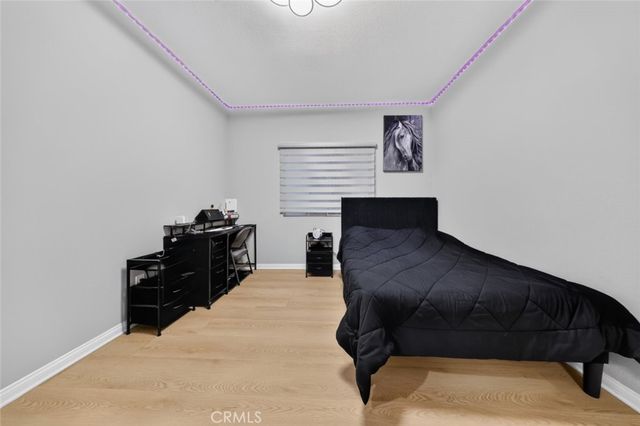 18340 Keswick Street 5, Reseda, CA 91335