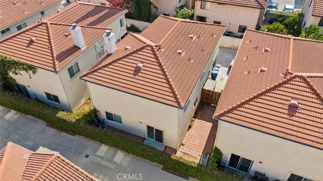 18340 Keswick Street 5, Reseda, CA 91335