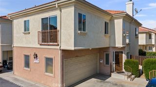 18340 Keswick Street 5, Reseda, CA 91335
