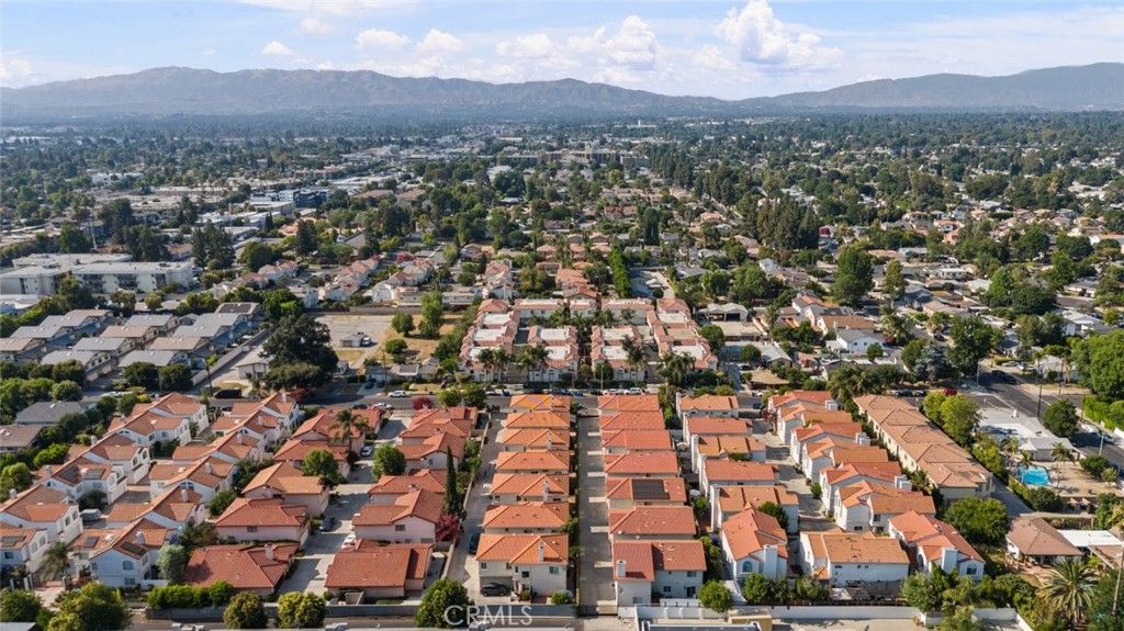 18340 Keswick Street 5, Reseda, CA 91335 — photo 3