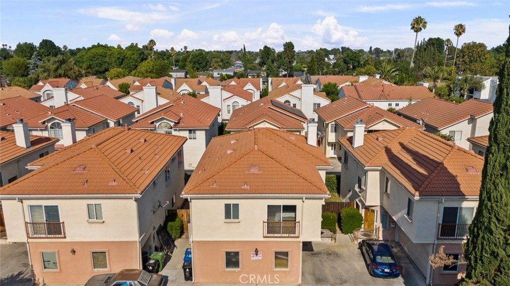 18340 Keswick Street 5, Reseda, CA 91335 — photo 4