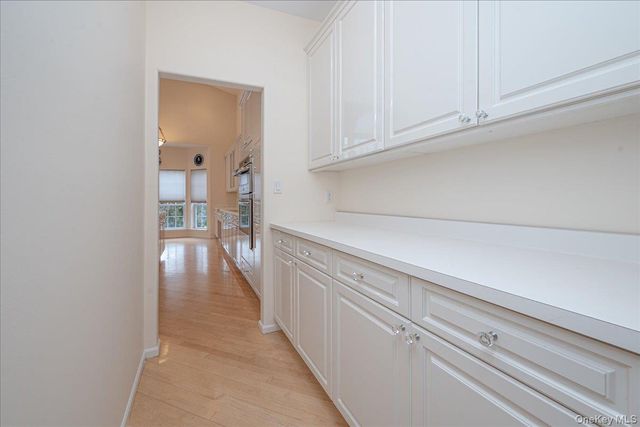 205 Windwatch Drive, Hauppauge, NY 11788