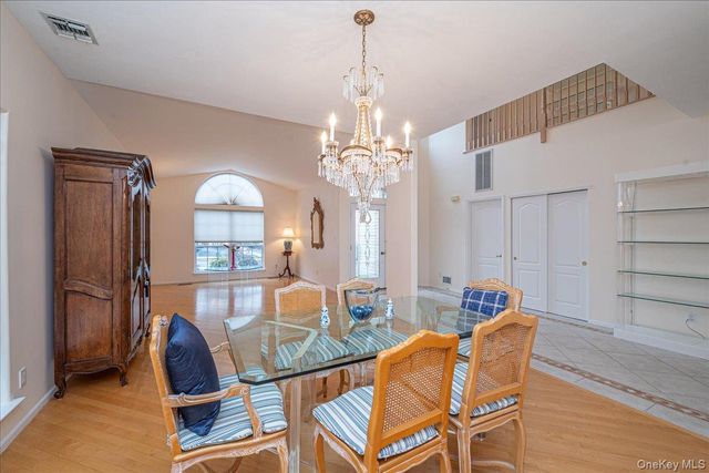 205 Windwatch Drive, Hauppauge, NY 11788