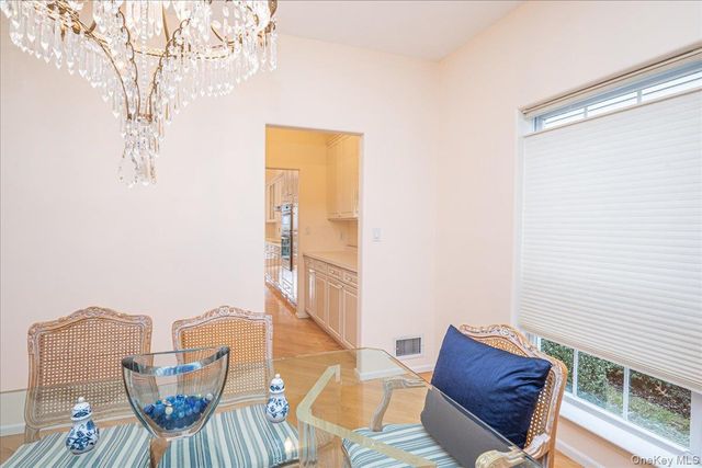 205 Windwatch Drive, Hauppauge, NY 11788