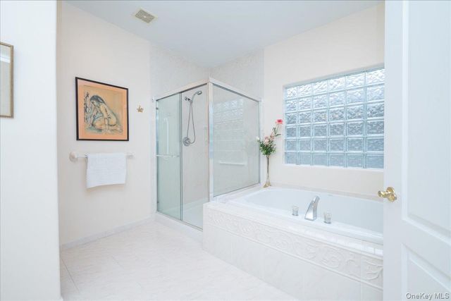 205 Windwatch Drive, Hauppauge, NY 11788