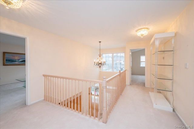 205 Windwatch Drive, Hauppauge, NY 11788