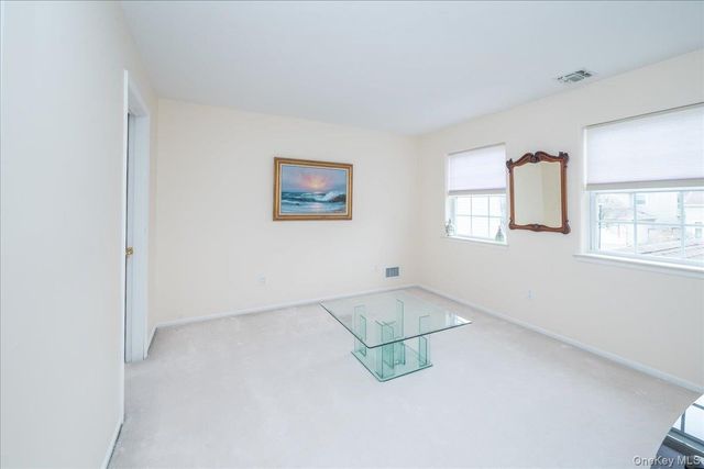 205 Windwatch Drive, Hauppauge, NY 11788