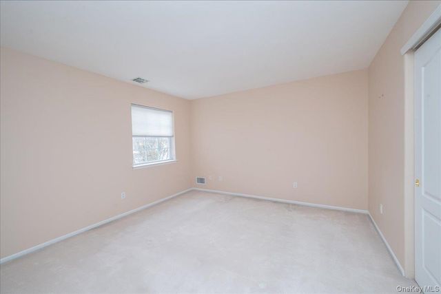 205 Windwatch Drive, Hauppauge, NY 11788