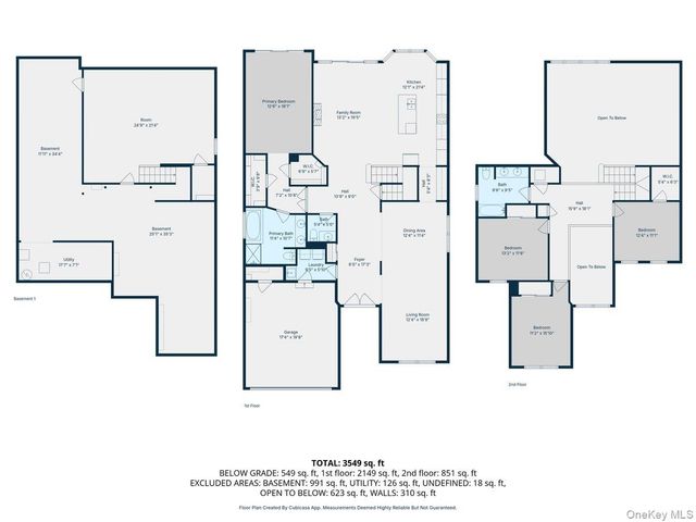 205 Windwatch Drive, Hauppauge, NY 11788