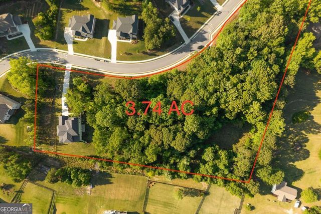 3849 Amicus Drive, Buford, GA 30519