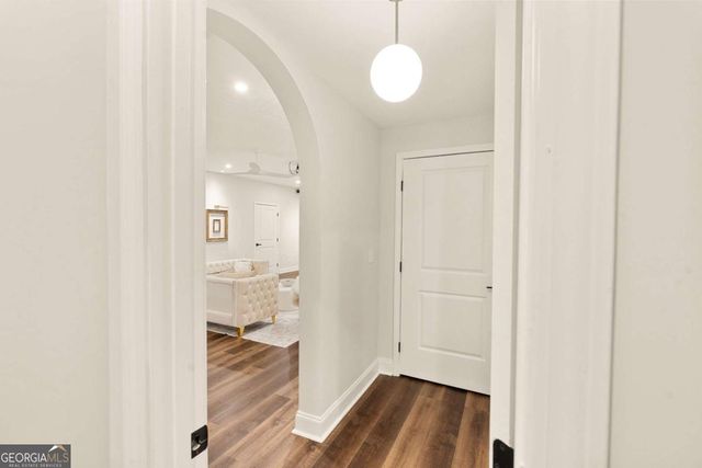 3849 Amicus Drive, Buford, GA 30519