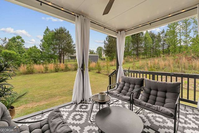 3849 Amicus Drive, Buford, GA 30519