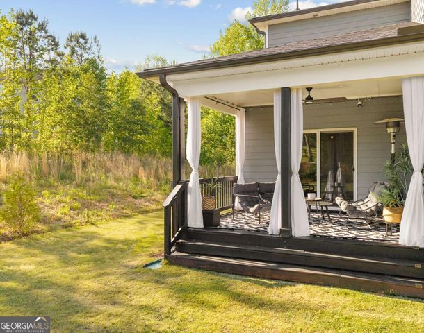 3849 Amicus Drive, Buford, GA 30519