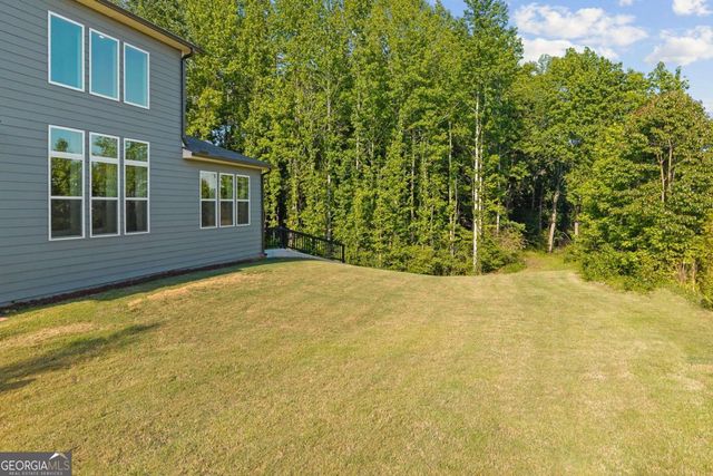 3849 Amicus Drive, Buford, GA 30519