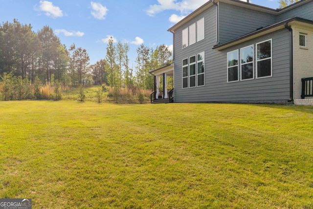 3849 Amicus Drive, Buford, GA 30519