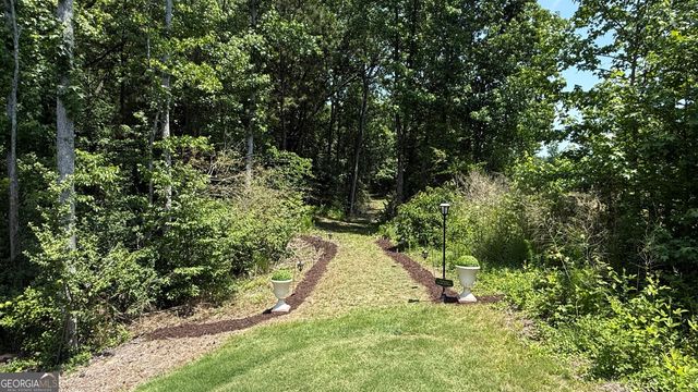 3849 Amicus Drive, Buford, GA 30519