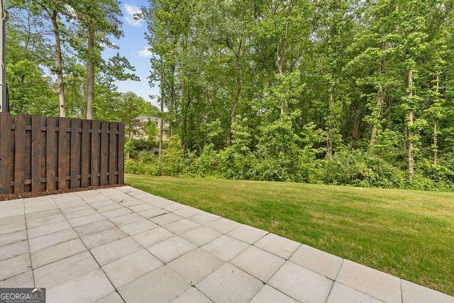 3849 Amicus Drive, Buford, GA 30519