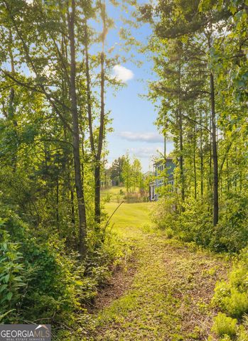 3849 Amicus Drive, Buford, GA 30519