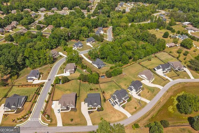 3849 Amicus Drive, Buford, GA 30519