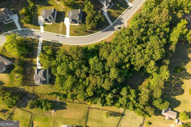 3849 Amicus Drive, Buford, GA 30519