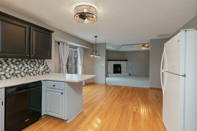 3120 S Nettleton Avenue, Springfield, MO 65807