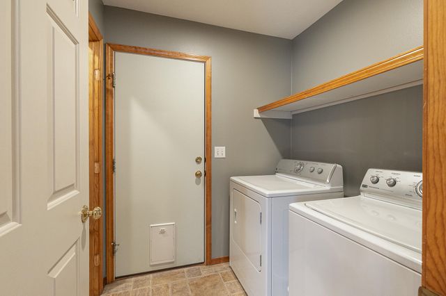 3120 S Nettleton Avenue, Springfield, MO 65807