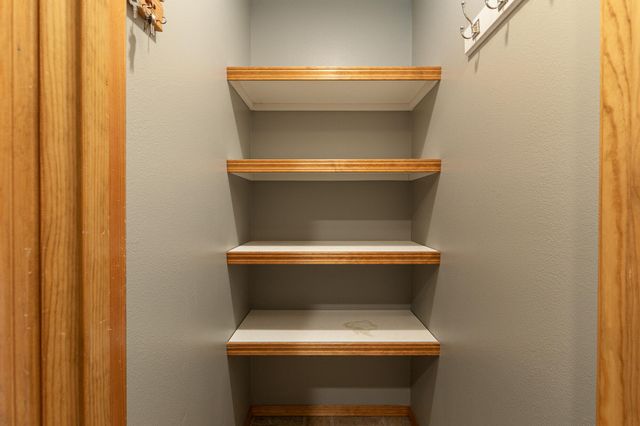 3120 S Nettleton Avenue, Springfield, MO 65807