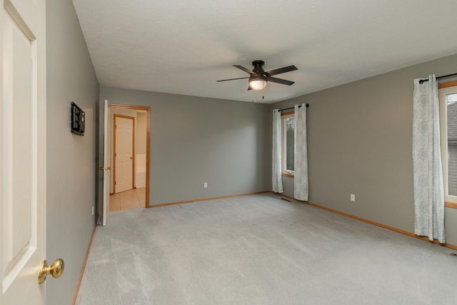 3120 S Nettleton Avenue, Springfield, MO 65807