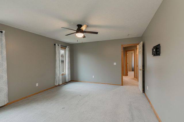 3120 S Nettleton Avenue, Springfield, MO 65807