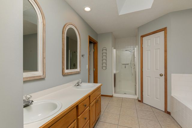 3120 S Nettleton Avenue, Springfield, MO 65807