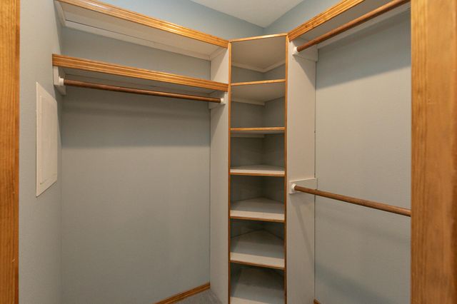 3120 S Nettleton Avenue, Springfield, MO 65807