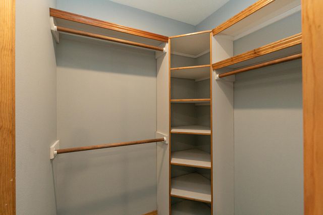 3120 S Nettleton Avenue, Springfield, MO 65807