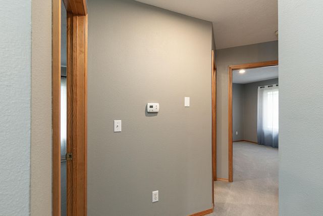 3120 S Nettleton Avenue, Springfield, MO 65807