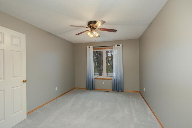 3120 S Nettleton Avenue, Springfield, MO 65807