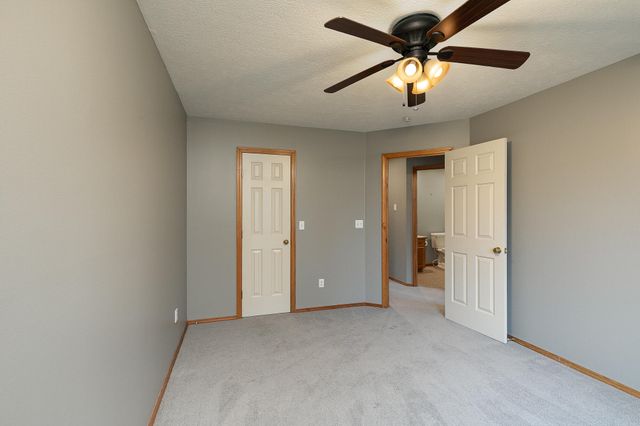 3120 S Nettleton Avenue, Springfield, MO 65807