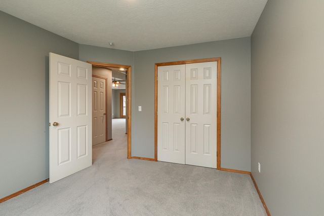 3120 S Nettleton Avenue, Springfield, MO 65807